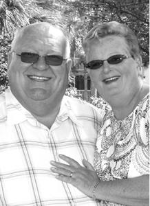 Melnyk, Patricia Jane Obituary pic