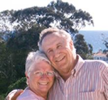 WILLIAM (BILL) JOHN FOSTER Obituary pic
