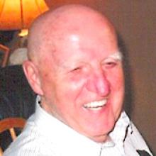 ALICE ROSE VERNIE (DONE)  Obituary pic