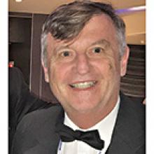 KIM REDEKOPP Obituary pic