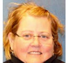 MAY NAWAL LUTFIYYA Obituary pic