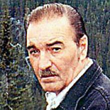 LEVY ALBERT LEVESQUE  Obituary pic