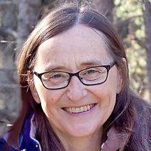 KATHERINE LETKEMANN Obituary pic