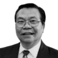 GERRY SHUE YEE Obituary pic