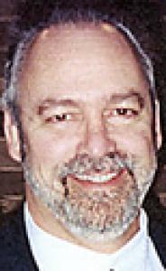 WAYNE SKORODENSKI SR.  Obituary pic