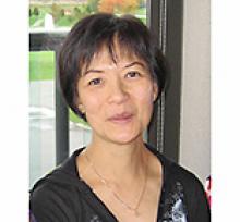 ADA DIANA LEONG  Obituary pic
