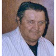 ROBERT (BUDDY) ZELINSKY Obituary pic