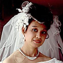 ROSALIE (SALLY) MANCINI  Obituary pic