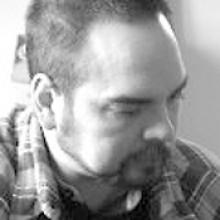 ROGER JASON FRIESEN  Obituary pic