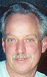 RAYMOND GRANT MILLJOUR  Obituary pic