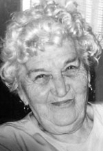 Victoria Kulyk Obituary pic