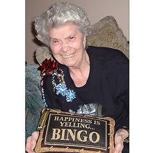 REBECCA KELLY BARBER Obituary pic