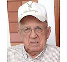JULIAN WUSATY  Obituary pic