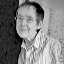 KATHLEEN JOAN FLEMING Obituary pic