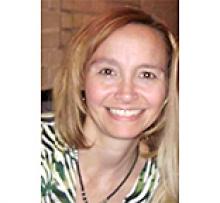 COLLEEN ANN MCDUFF Obituary pic