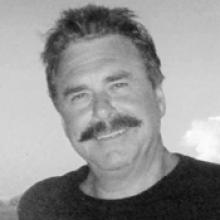 ROBERT J. TROPAK  Obituary pic