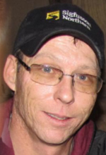 Norman Leigh Mankey Obituary pic