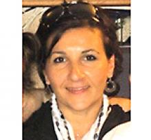 LUCECIA BOTELHO CHANGE OF SERVICE LOCATION  Obituary pic