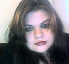 CHRISTINA KOMPELIEN  Obituary pic