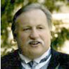 RON KRAYNICK  Obituary pic