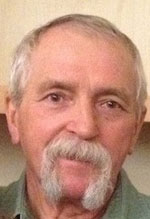 Sam Waldner Obituary pic