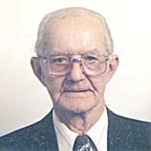 JAROSLAW HULKEWYCZ  Obituary pic