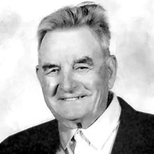 EDWARD (ED) ANDERSON Obituary pic