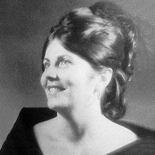 ANITA QUIRING Obituary pic