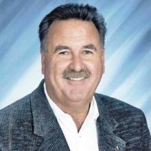 DENNIS NORD Obituary pic