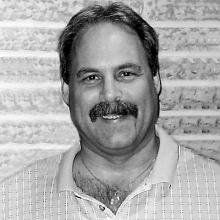 RAYMOND PROKIPCHUK Obituary pic