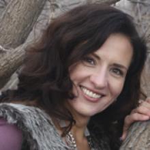 TERESA LEEANN THIESSEN (SIEMENS)  Obituary pic