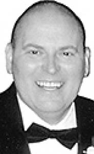 WAYNE MEISNER Obituary pic