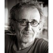 HART (CHAIM) PEIKOFF  Obituary pic