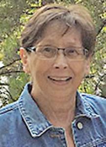 DEBORAH MARIE ENNS Obituary pic