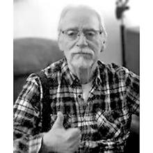 ALFRED (FRED) RAYMOND JOSEPH GAUTHIER Obituary pic