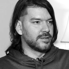 JAY PEARCE Obituary pic
