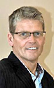 SHANE GARRY JOHNSTON Obituary pic