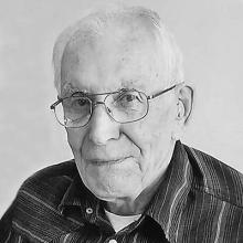 MIKE BIDOCHKA Obituary pic