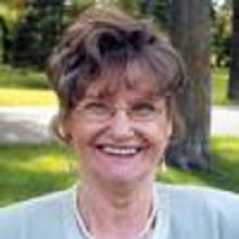 WOLIGROSKI  Obituary pic
