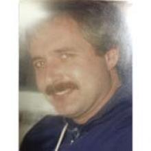 WARREN LEE SWEETLAND  Obituary pic