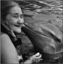 Shirley SORENSON Obituary pic