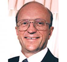 RICHARD ALLEN HANKE Obituary pic