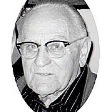 FRANK A. SULYMA  Obituary pic