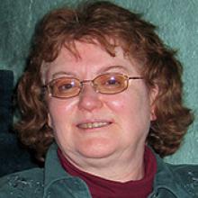 BETTY JEAN JONES   Obituary pic