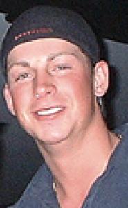 TYSON KANSKI  Obituary pic