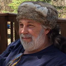 THOMAS ZIMMERMAN  Obituary pic