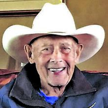 KENNETH L. MATHISON Obituary pic