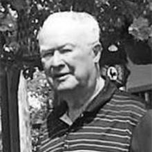 JACOB HIEBERT Obituary pic