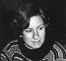 JANIS MARGARET MURRAY (JAN) Obituary pic