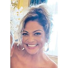 SOMMER ROSE DUNN Obituary pic